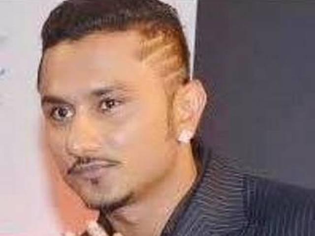 हर बार मैं पहले से बेहतर करने की कोशिश करता हूं: यो यो हनी सिंह yo_yo_struggle