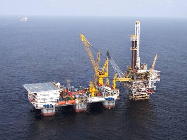 ओपेक तेल मूल्य 99.94 डॉलर प्रति बैरल opec_oil