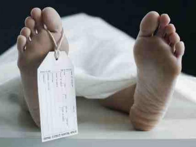 शवगृह की रखवाली करनेवाले ने महिला लाशों से सेक्स की बात स्वीकारी Sex_Dead Body_Morgue_