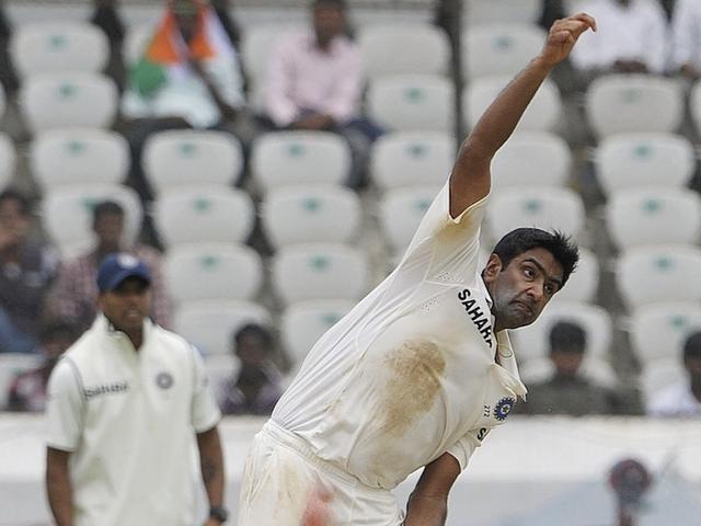 ICC RANKING: हार के बाद टीम इंडिया को नुकसान, अंग्रेजों ने लगायी छलांग icc ranking