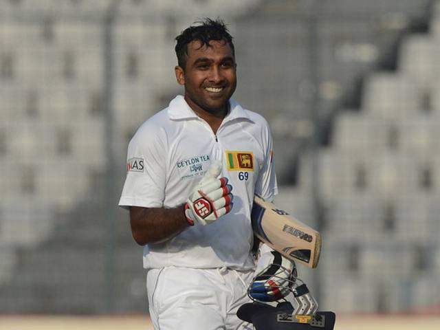 पंद्रहवें स्थान पर रहकर विदा हुए जयवर्धने mahela jayawardene