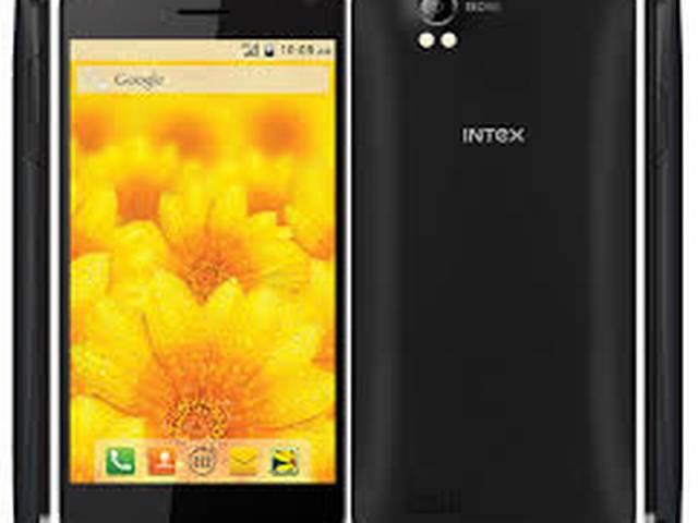 तीन बेहतरीन किट-कैट स्मार्टफोन जिनकी कीमत है महज 6,000 रुपये THREE_SMARTPHONE_WITH_KIT_KAT