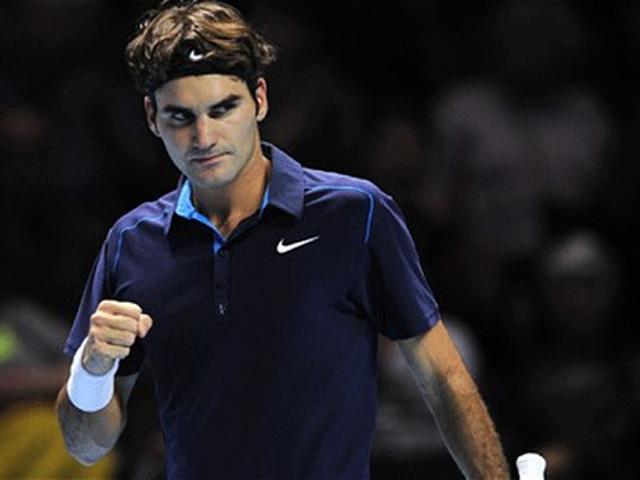 यूएस ओपन के जरिये वापसी कर सकते हैं फेडरर federer_us open