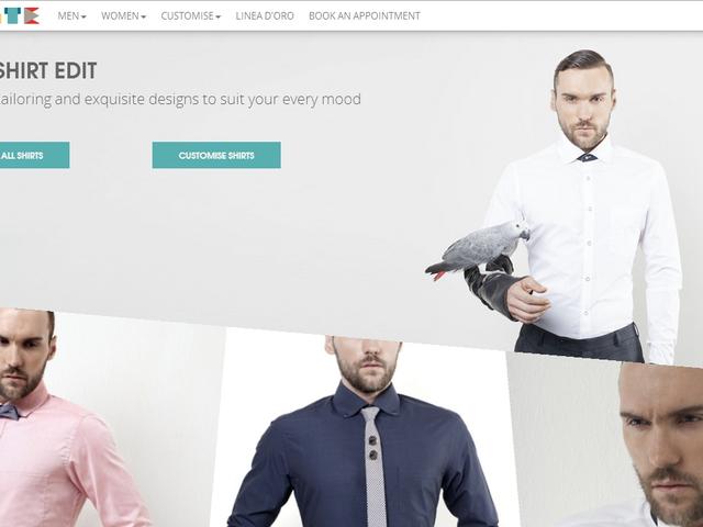 ई-कॉमर्स बाजार में उतरी अरविंद Arvind enters e-commerce with ‘Creyate’; eyes Rs 1Kcr sales