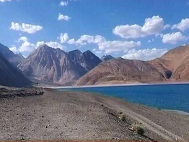 एक्सक्लूसिव: वह 'चोर रास्ता' जिससे चीन करता है घुसपैठ china_india_ china infiltration
