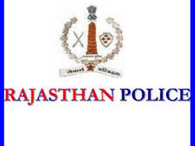 राजस्थान के एडिशनल डीजीपी ने अपनी चिट्ठी में लगाए चौंकाने वाले आरोप PUCL counters the claims made by Rajasthan ADG UR Sahu in his sensational latter