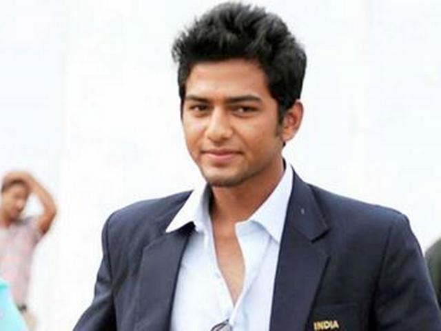टेस्ट खेलना हर युवा क्रिकेट खिलाड़ी का सपना : उन्मुक्त unmukt chand