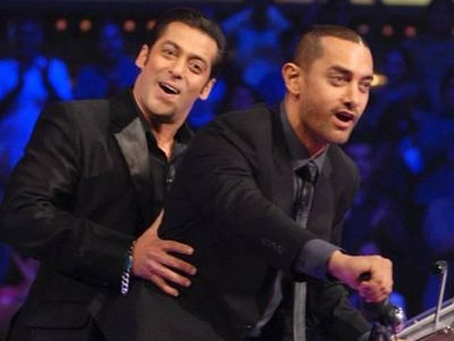 अब आमिर ने दी सलमान को चुनौती amir_salman_challange