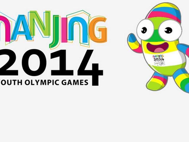 यूथ ओलम्पिक: भारत के पोलोज ने राष्ट्रीय रिकॉर्ड बनाया youth olympic