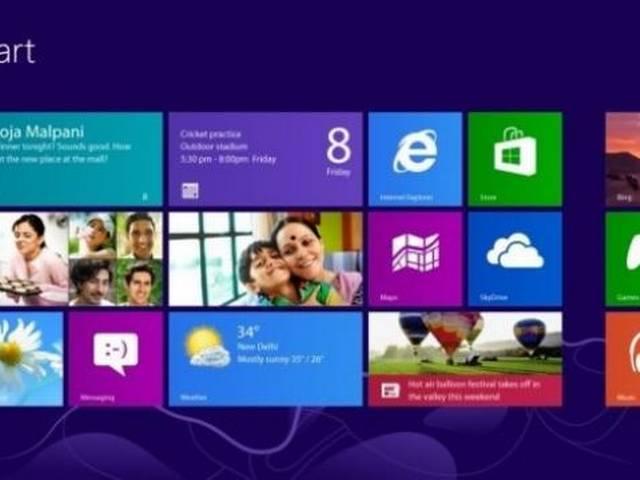सितंबर अंत तक माइक्रोसॉफ्ट करेगा विंडोज9 का प्रीव्यू! microsoft_windows9