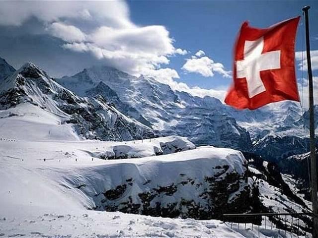 स्विटरजलैंड में फल फूल रहा 'सूसाइड टूरिज्म' switzerland_sucide
