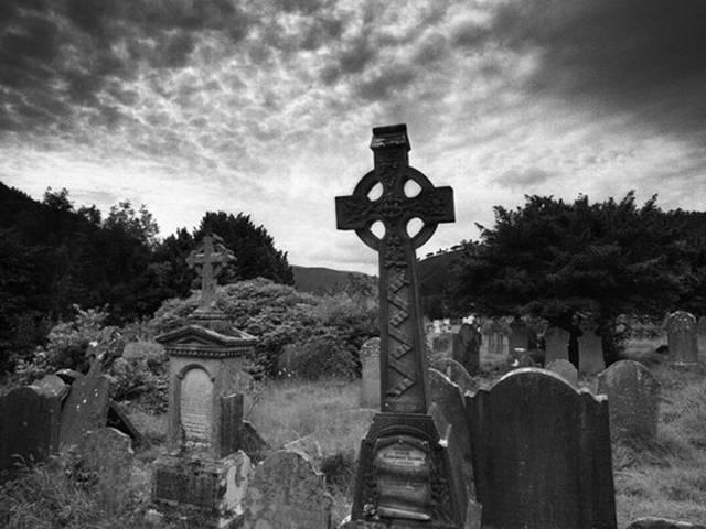 मेक्सिको में मिली सामूहिक कब्र mexcico_cemetery