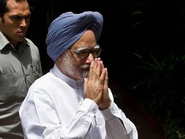 आतंकवादियों से मिलना चाहते थे मनमोहन : यासीन मलिक manmohan singh_yasin malik_pakistan
