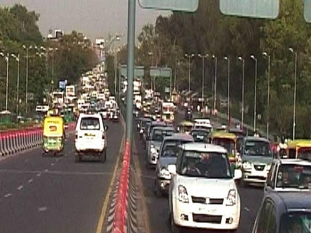 16 हजार लोगों का ड्राइविंग लाइसेंस होगा रद्द! driving license_sixteen thousand people_cancel