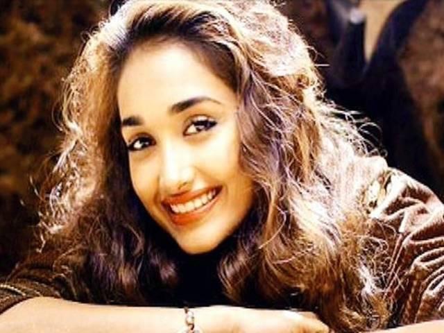 ‘लव स्टोरी-सीज़न 2’: जिया का सूरज पर शक करने के पीछे कोई ख़ास वजह थी? love story_Jiah khan_suraj