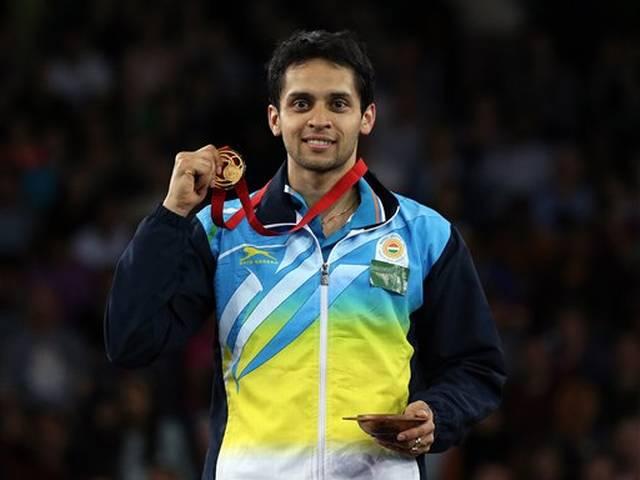 विश्व चैम्पियनशिप: भारतीय चुनौती की अगुआई करेंगी सिंधू और साइना world cup badminton