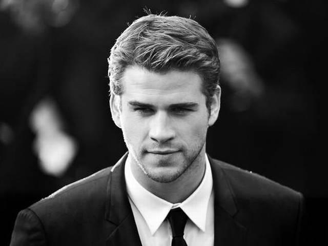 लियाम ने 68 लाख डॉलर में घर खरीदा Liam Hemsworth_68 Lakh Dollar_Farm House_