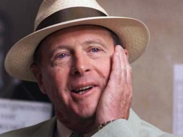 सबसे बड़े आलोचक के टिप्स से मिलगी टीम इंडिया को जीत! India’s date with Sir Geoffrey Boycott