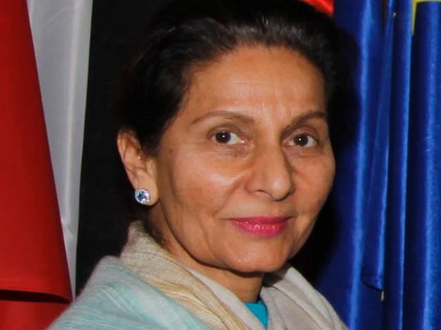 पंजाब: परनीत कौर ने पटियाला सीट जीती punjab_parneet_kaur