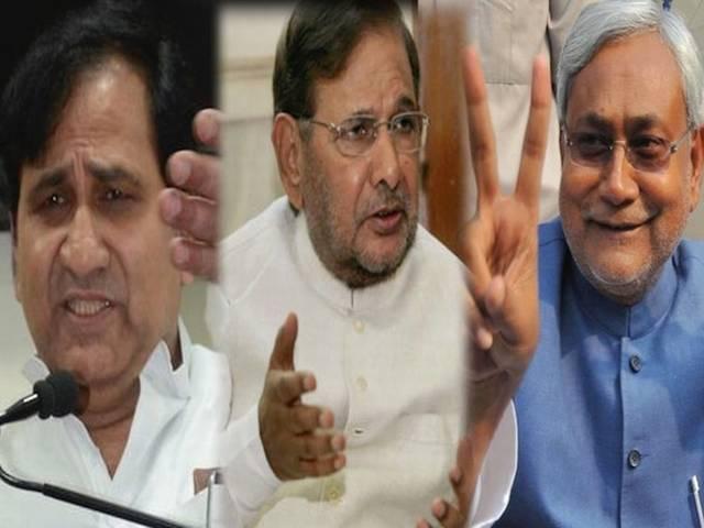 बिहार उपचुनाव नतीजे: यहां पढ़ें बिहार के बड़े नेताओं ने जीत पर क्या कहा? bihar electionn bjp defeat