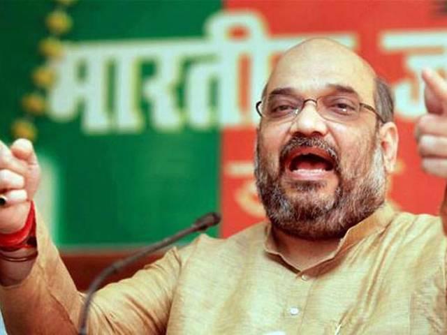 जम्मू-कश्मीर में राष्ट्रवादी सरकार की जरूरत: अमित शाह amitshah_jammu_kashmir_government