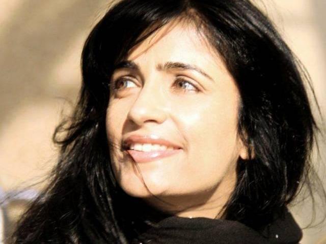 'वीर की अरदास..' से अभिनय शुरू करेंगी मशहूर गायिका शिबानी कश्यप shibanikashyap_acting_serial