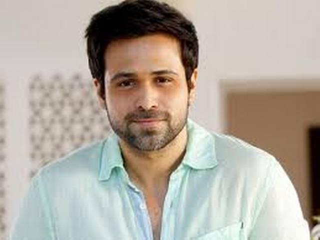 इमरान के पेशेवर अंदाज के मुरीद मेनन imraan_good_professional