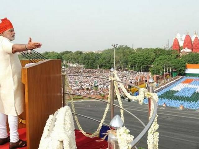 जन धन योजना के पहले दिन 70,000 एकाउंट खोलेगा बैंक pradhanmantri jandhan