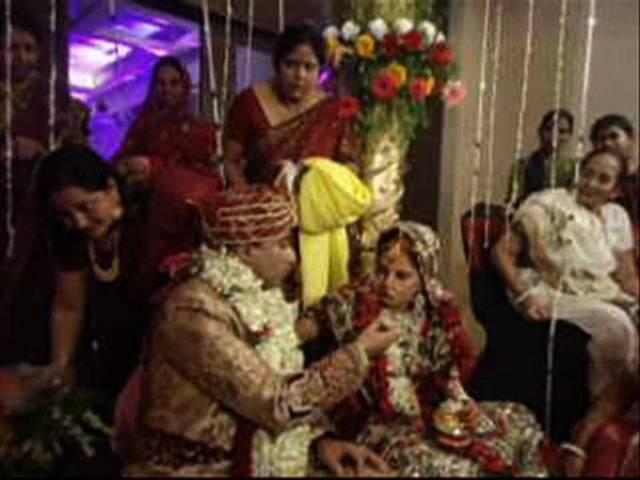 तारा सहदेव केस: आरोपी पति दिल्ली में गिरफ्तार tara_sehdev_case