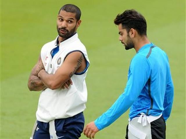इनसे बचो तो जीतोगे कार्डिफ five things Indian cricket team needs to do for winning second one day match