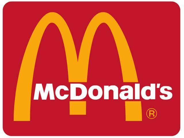 मैकडोनल्डस का बर्गर खाने वालें हो जाएं सावधान be careful if you eat macdonalds burger