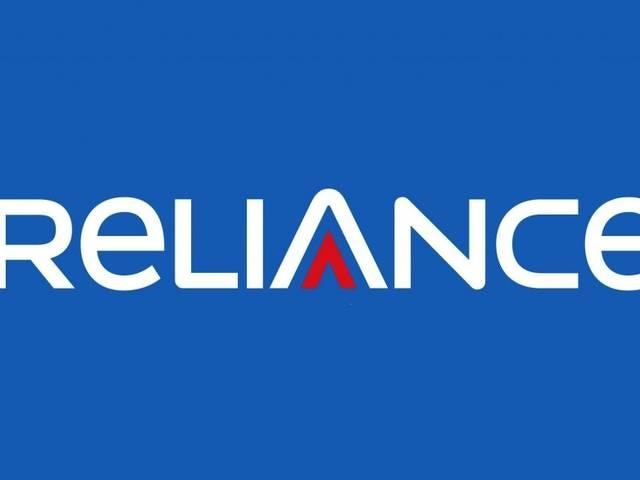 रिलायंस कम्युनिकेशंस की मोबाइल बैंकिंग सेवा तैयार relience_communication