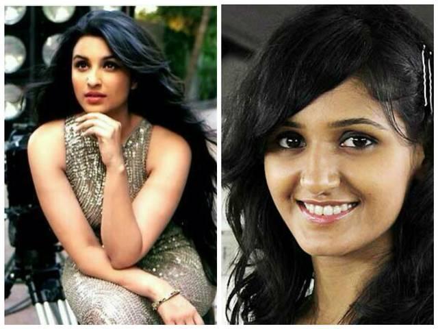 शक्ति की मुरीद हैं परिणिति parineeti_big-fan_of_mukti