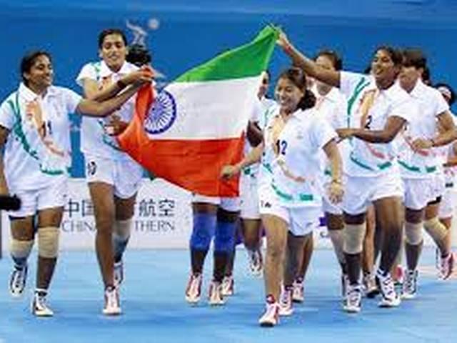 एशियाई खेलों में तिरंगे तले भाग नहीं ले सकेंगे भारतीय मुक्केबाज ! asian_game