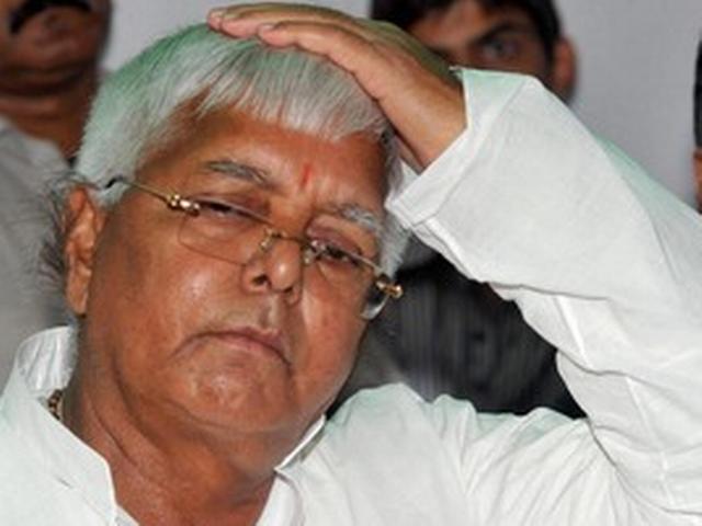 लालू के दिल का आपरेशन हुआ सफल, हालत स्थिर lalu_heartsurgery_successful