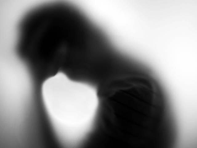 दुखद काल्पनिक फिल्में कर सकती है डिप्रेस Sad, imaginary films can depress you
