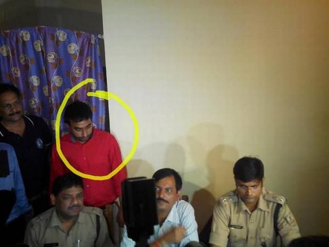 तारा शाहदेव केस: आरोपी रंजीत के पास छह मोबाइल फोन मिले, आज कोर्ट में होगी पेशी National shooter Tara Sahdev’s husband Ranjit