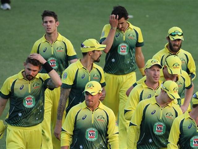 डिविलियर्स और डुप्लेसिस के आगे बौना साबित हुआ ऑस्ट्रेलिया का विशाल स्कोर rsa vs aus