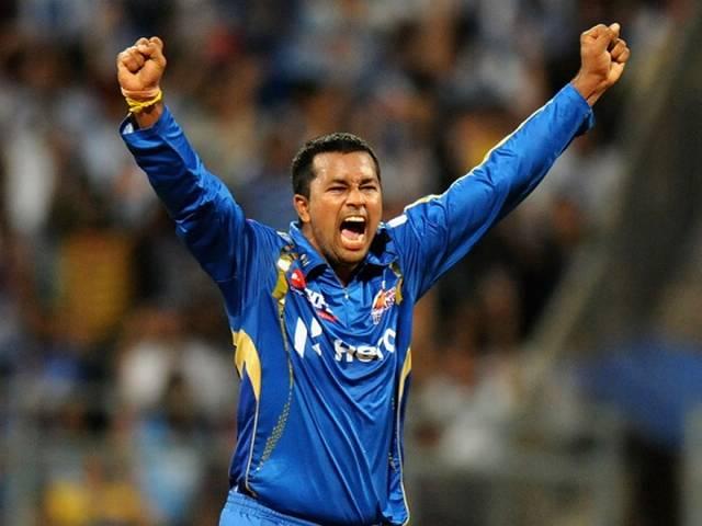 'नई गेंद' की तलाश में प्रज्ञान ओझा prgyan ojha new ball