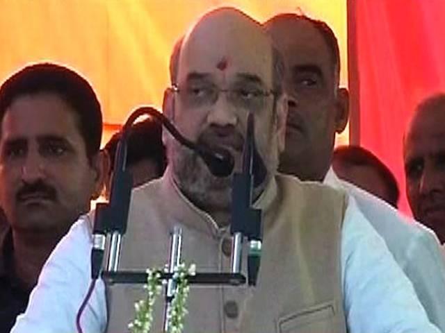लोकसभा चुनाव की तरह विधानसभा चुनाव में भी एचजेएस को सबक सिखाएगी हरियाणा की जनता: बीजेपी haryana_electoin