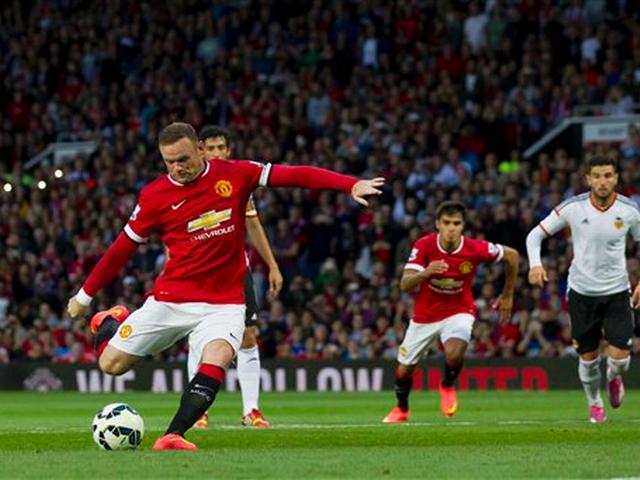 रूनी बने इंग्लैंड के कप्तान rooney_captain