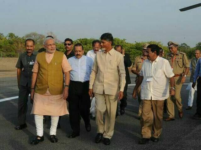 पीएम मोदी आज शाम पांच दिन के दौरे पर जापान रवाना होंगे modi_japan_visit