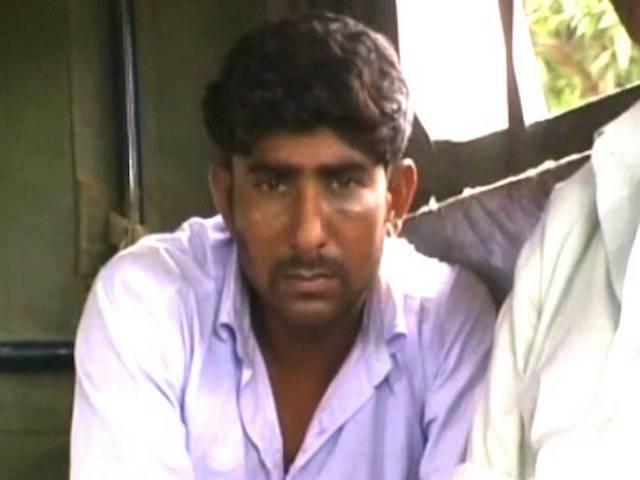 झारखंड के चतरा में कथित लव जेहाद के बाद तनाव, हिंदू बनकर प्यार के जाल में फंसाने का आरोपी गिरफ्तार jharkhnad_chatra_lovejehad
