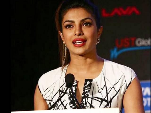 प्रियंका ने फिल्म ‘मैरीकाम’ को मुक्केबाज को समर्पित किया priyanka_chopra_mary_kom