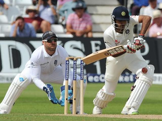 IND vs ENG: एक जीत और सीरीज हारने से बच जाएगी टीम इंडिया ind vs eng 3rd odi