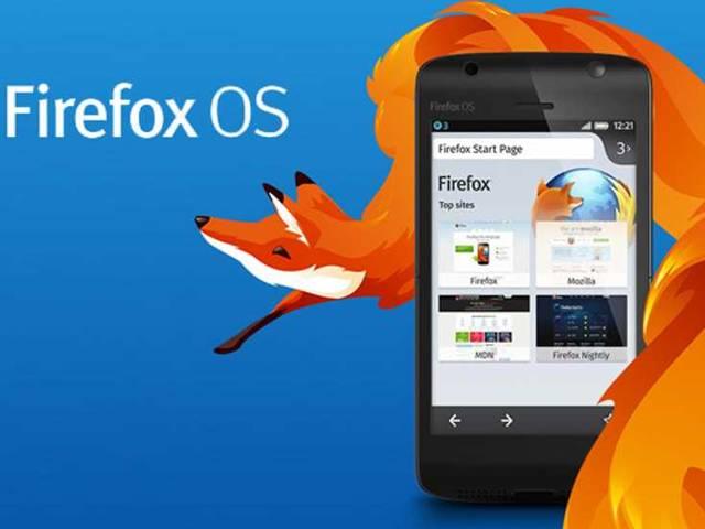 स्पाइस ने लॉन्च किया फॉयरफॉक्स फोन लॉन्च, स्नैपडील पर होगी बिक्री spice_launch_smartphone