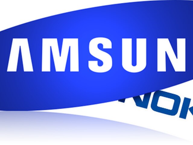 सैमसंग ने ताइजेन हैंडसेट पर मैप्स के लिए नोकिया से हाथ मिलाया smartwatch gear s1_samsung_nokia