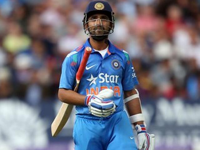 IND vs ENG : नॉटिंघम वनडे में भारत ने इंग्लैंड के 6 विकेट से हराया, सीरीज में 2-0 से आगे ind vs eng 3rd one day