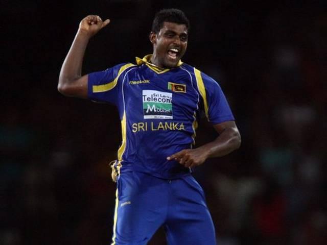 श्रीलंका ने पाकिस्तान को हराकर वनडे श्रृंखला जीती Sri-lanka_Pakistan_ODI Series_Won_
