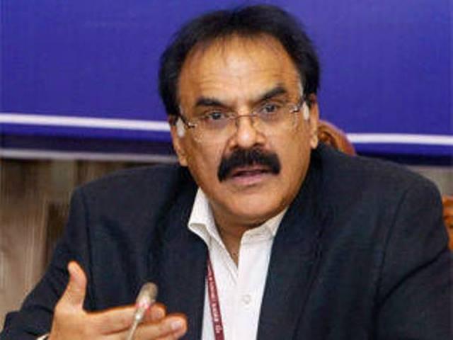 2-3 महीने में शुरू होगी विनिवेश की प्रक्रिया government_budget_disinvestment